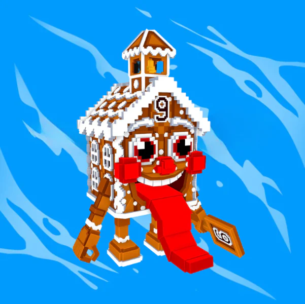Thumbnail 1