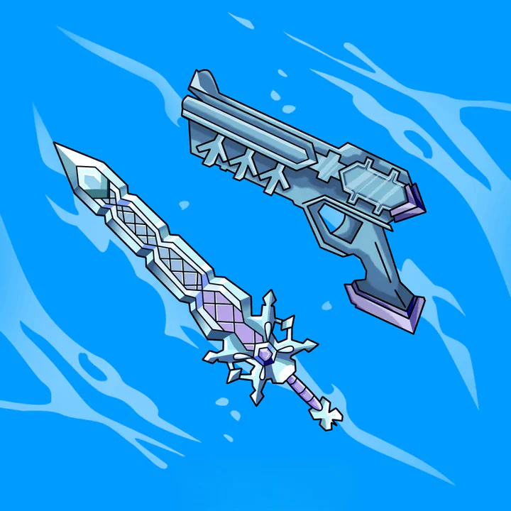 sets mm2
