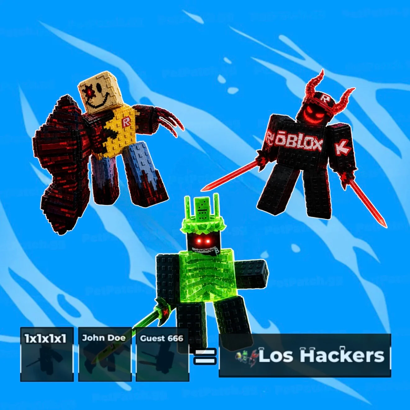 Thumbnail 1